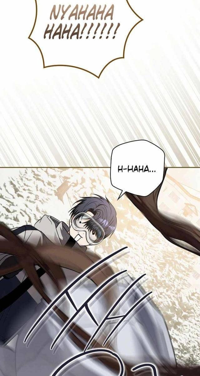 Kẻ Thống Trị Kịch Bản - Page 87