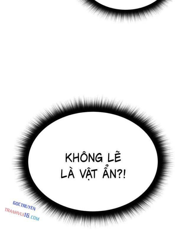 Tanker Hạng C Bất Tử - Page 122