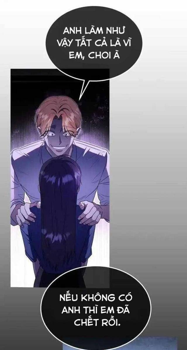 Tanker Hạng C Bất Tử - Page 138