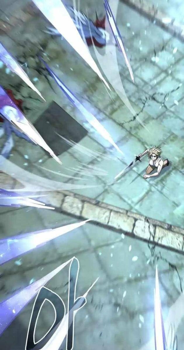 Tanker Hạng C Bất Tử - Page 57