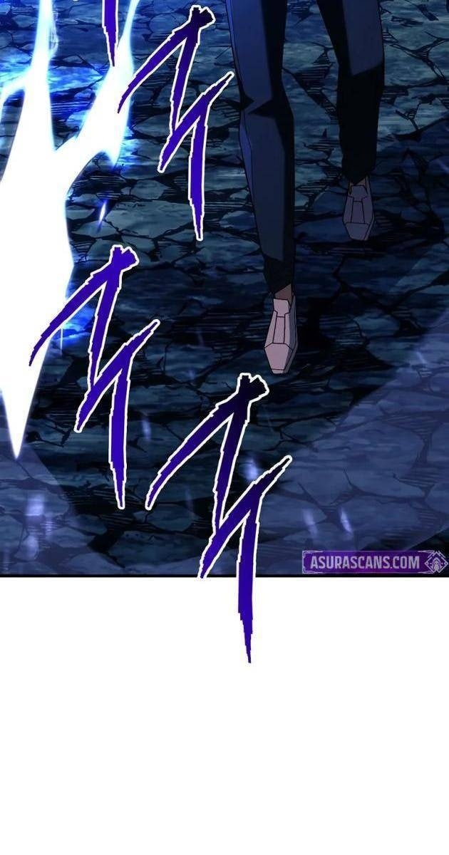 Anh Hùng Hồi Quy - Page 144