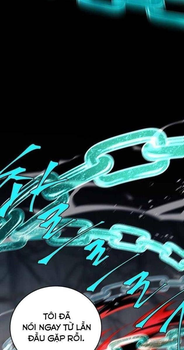 Anh Hùng Huyền Thoại Là Học Viên Danh Dự Của Học Viện - Page 35