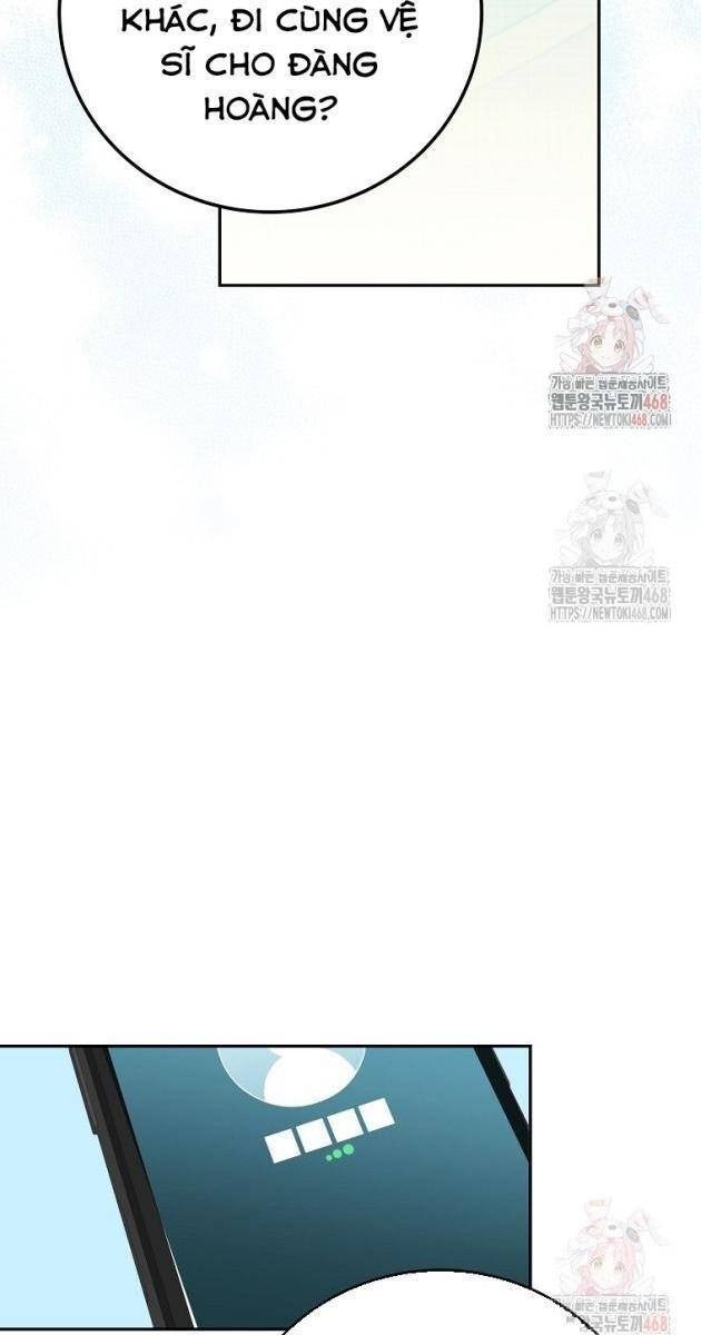 Làm Siêu Sao Từ 0 Tuổi - Page 67