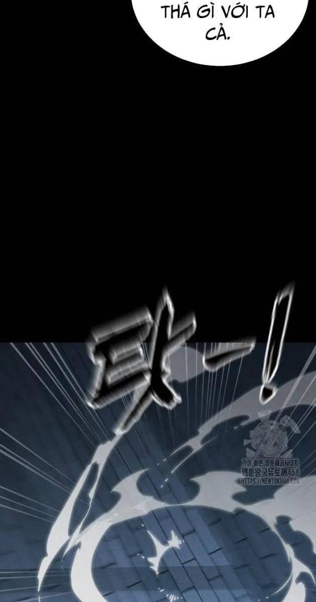 Thiên Ma Tái Lâm - Page 132