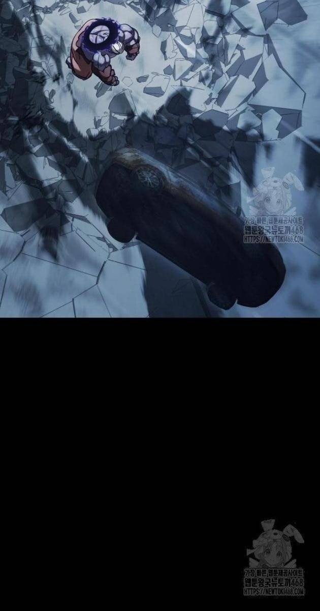 Thiên Ma Tái Lâm - Page 179