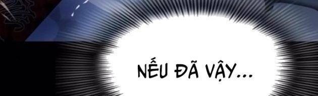 Thiên Ma Tái Lâm - Page 23