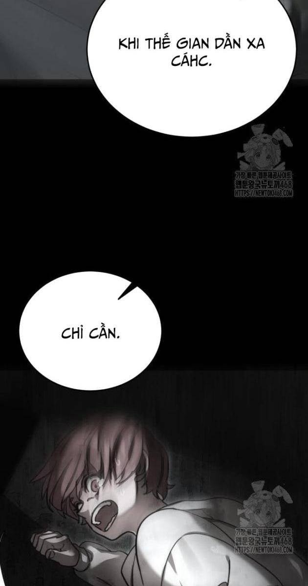 Thiên Ma Tái Lâm - Page 39