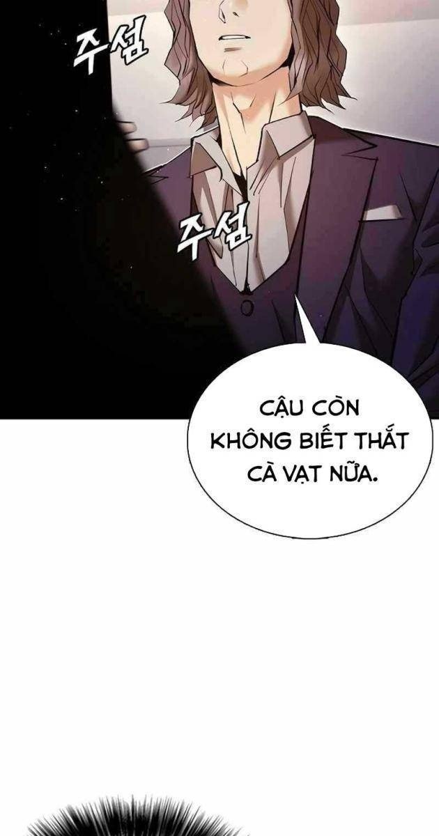 Bạch Dạ - Page 160