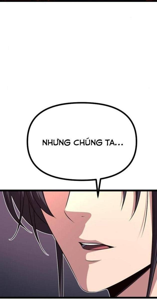 Thông Bách - Page 75