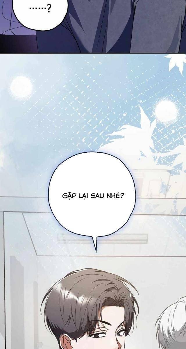 Kẻ Thống Trị Kịch Bản - Page 69