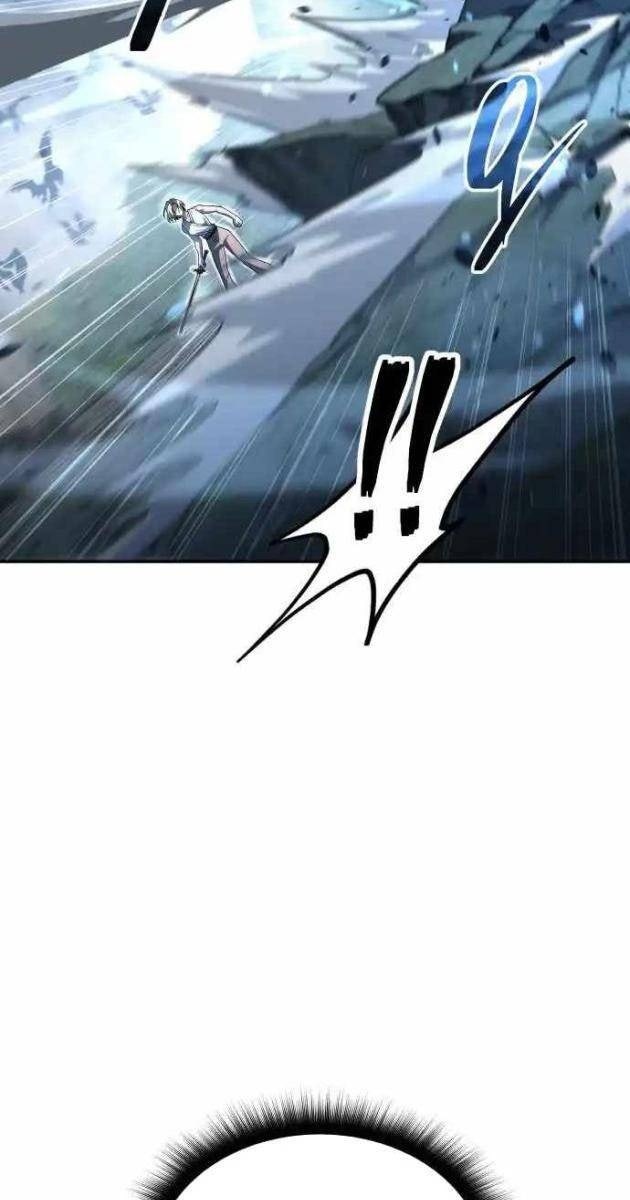 Tanker Hạng C Bất Tử - Page 65