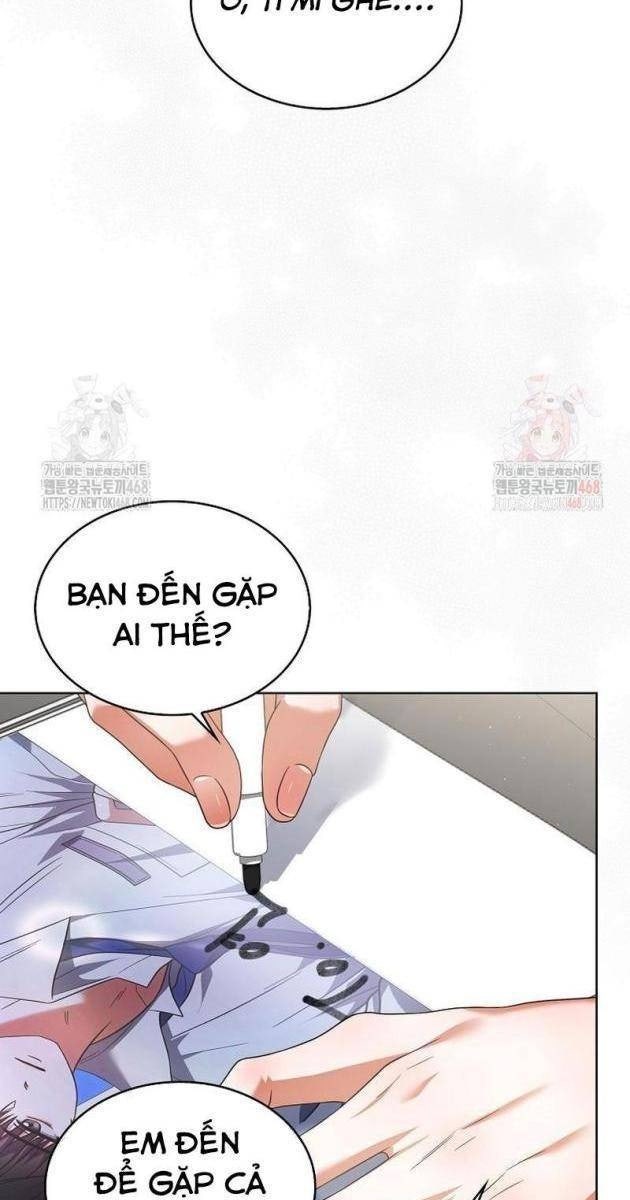 Debut Or Die - Page 37