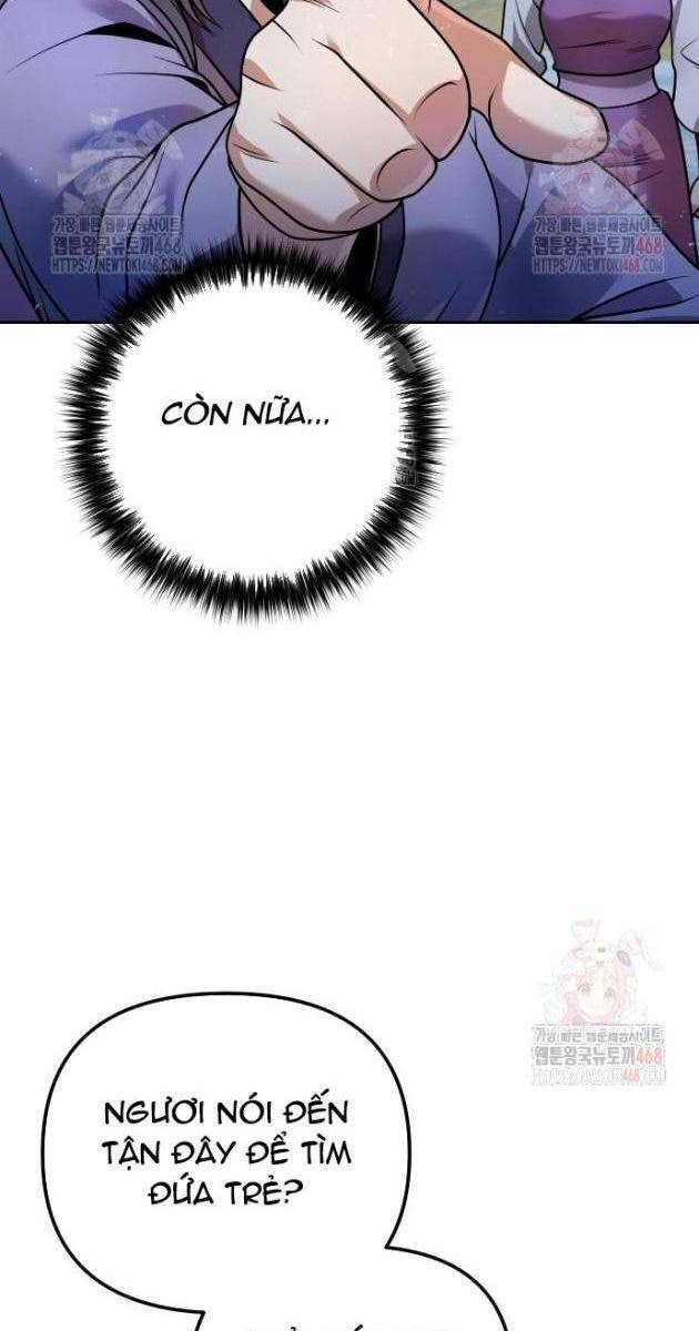 Hoạn Quan Hồi Quy: Tróc Phong Truy Nguyệt - Page 19