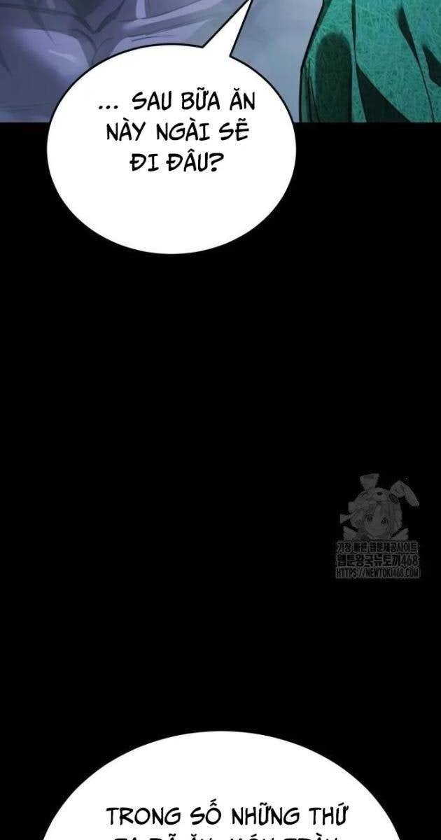 Thiên Ma Tái Lâm - Page 6