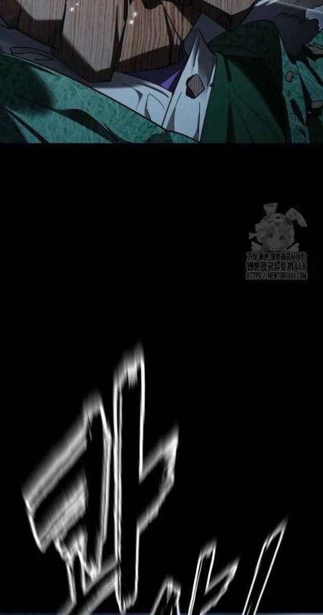 Thiên Ma Tái Lâm - Page 49