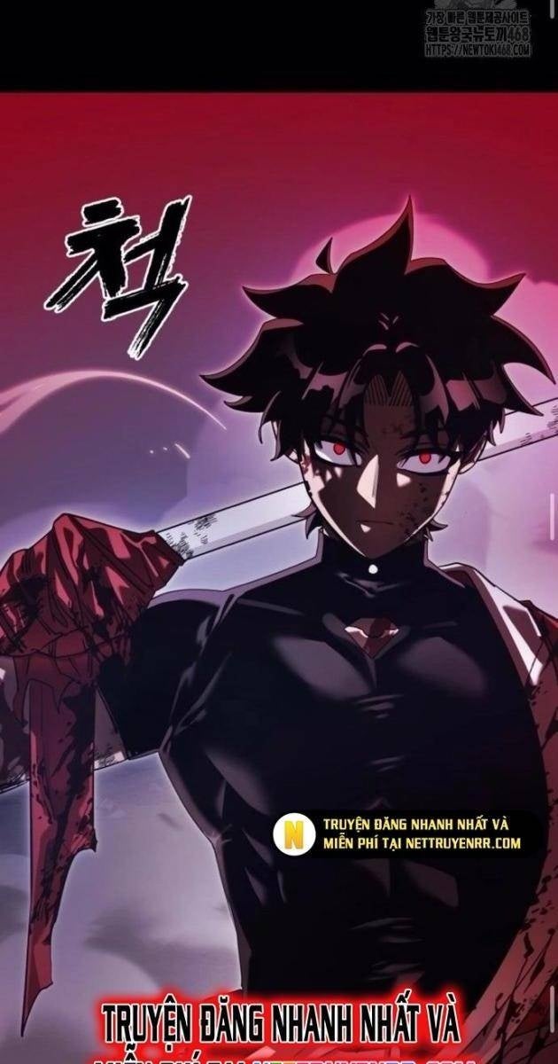 Thiên Ma Tái Lâm - Page 70