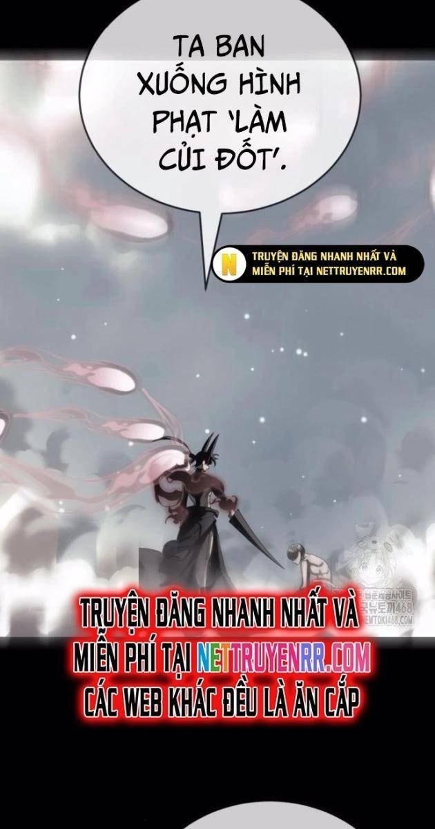 Thiên Ma Tái Lâm - Page 160