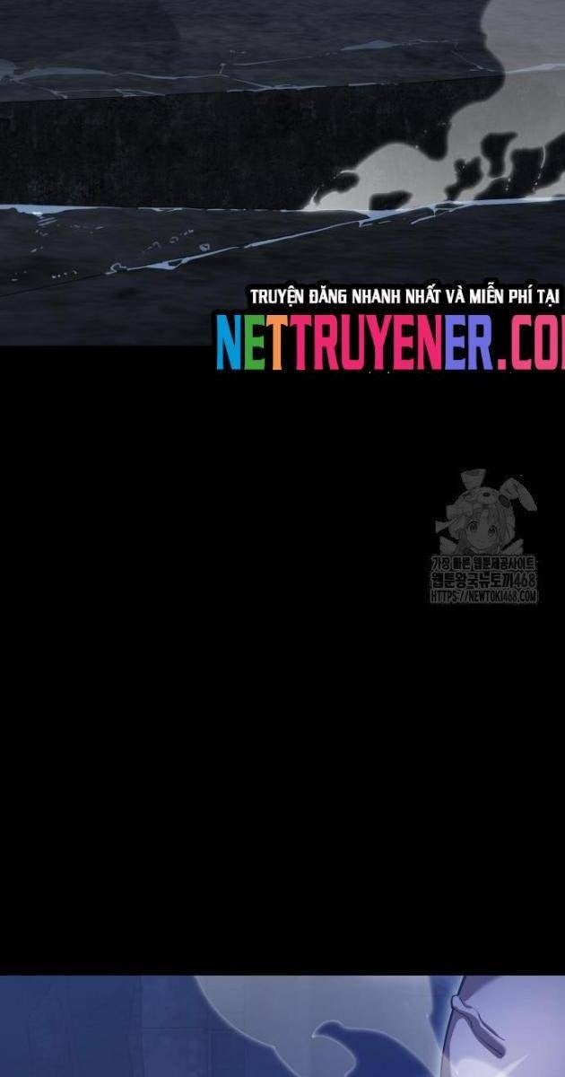 Thiên Ma Tái Lâm - Page 18