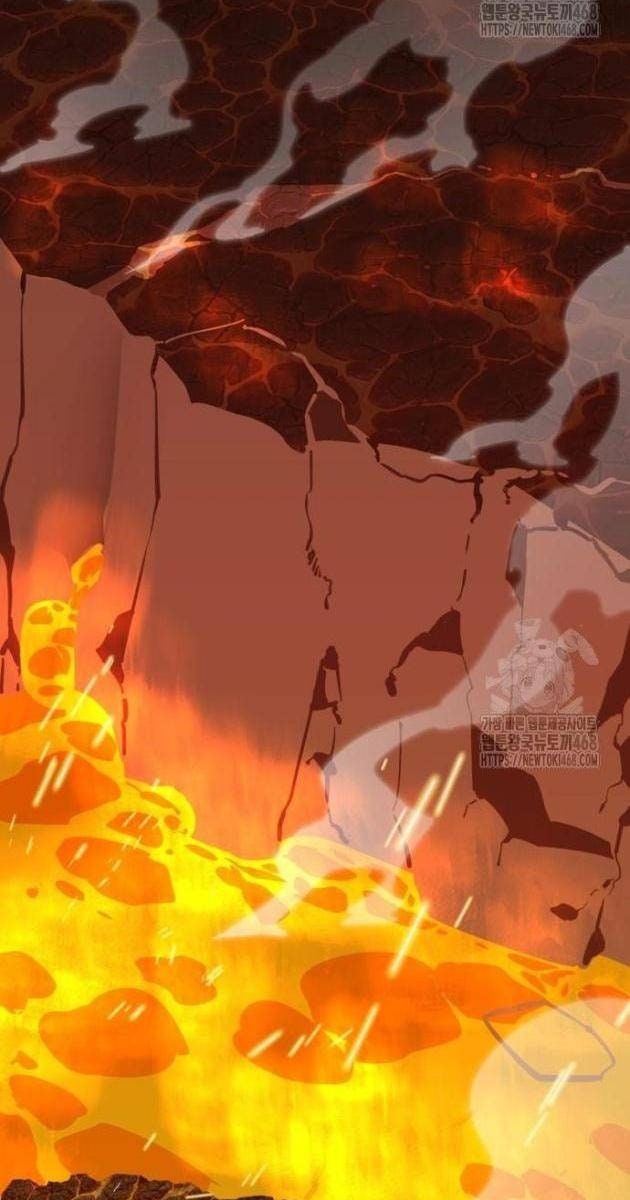 Thiên Ma Tái Lâm - Page 81