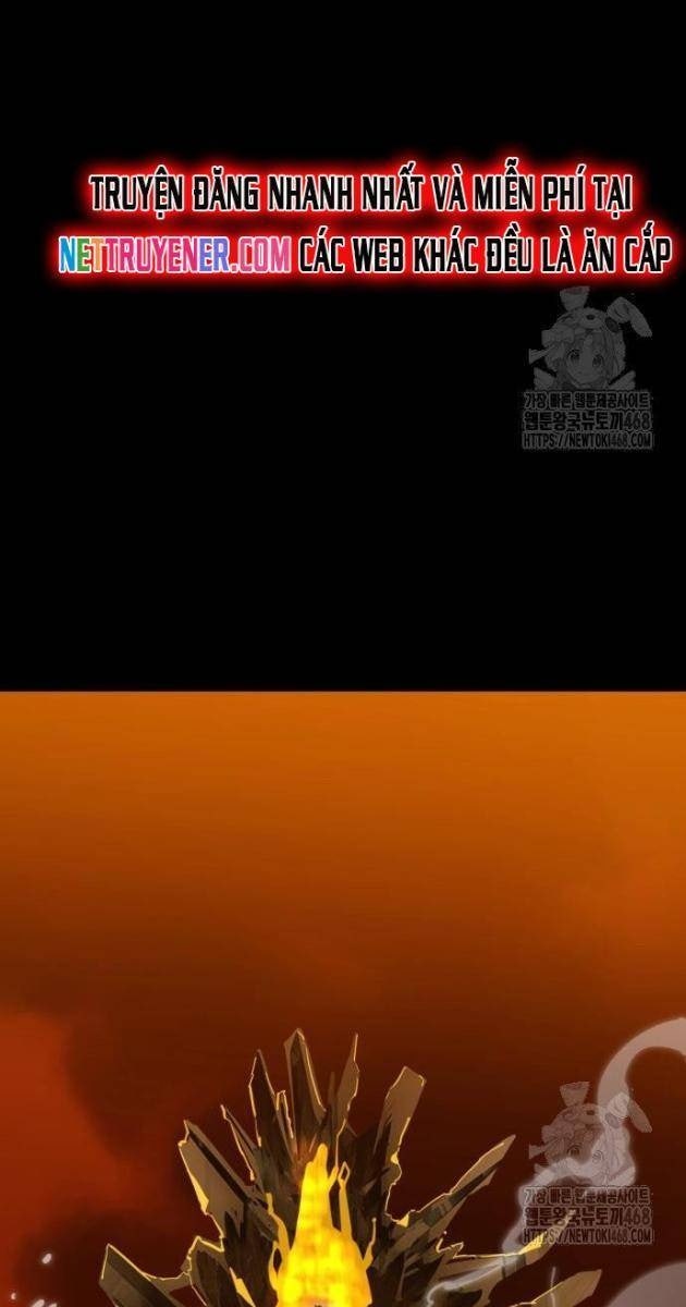 Thiên Ma Tái Lâm - Page 86