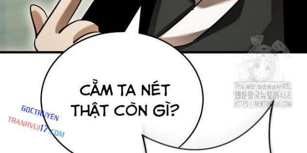 Thiên Ma Tái Lâm - Page 65