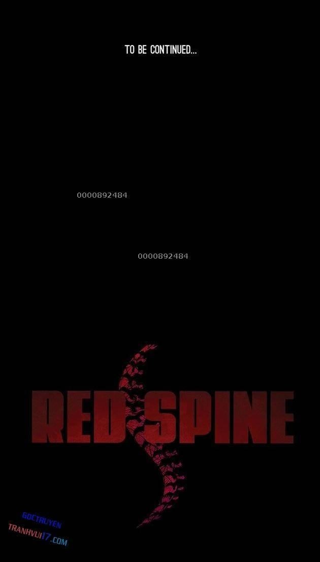 Cột Sống Đỏ - Page 91