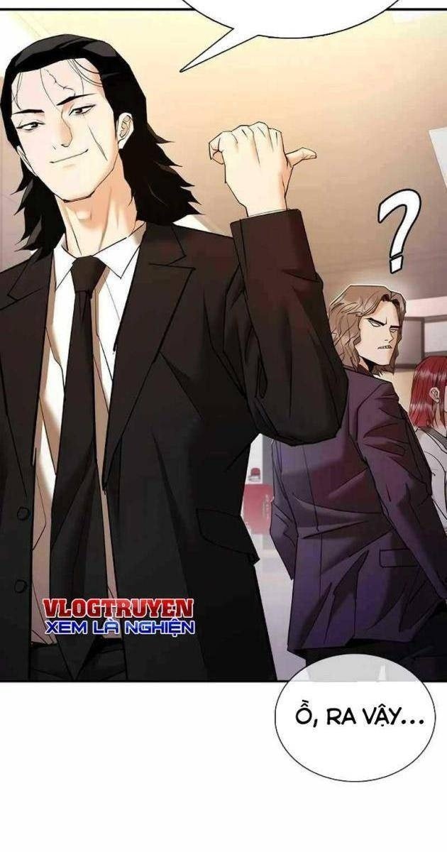 Bạch Dạ - Page 175