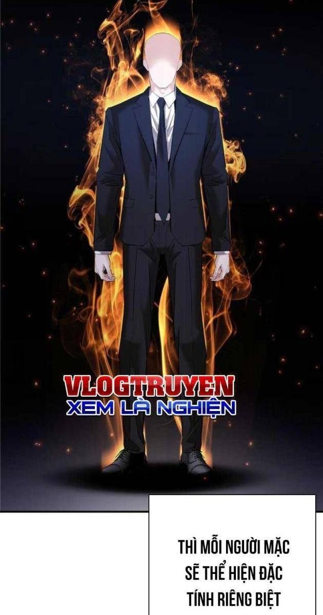 Bạch Dạ - Page 19