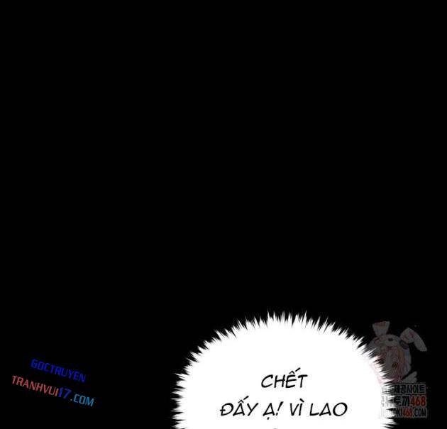 Vương Triều Đen Tối Joseon - Page 92