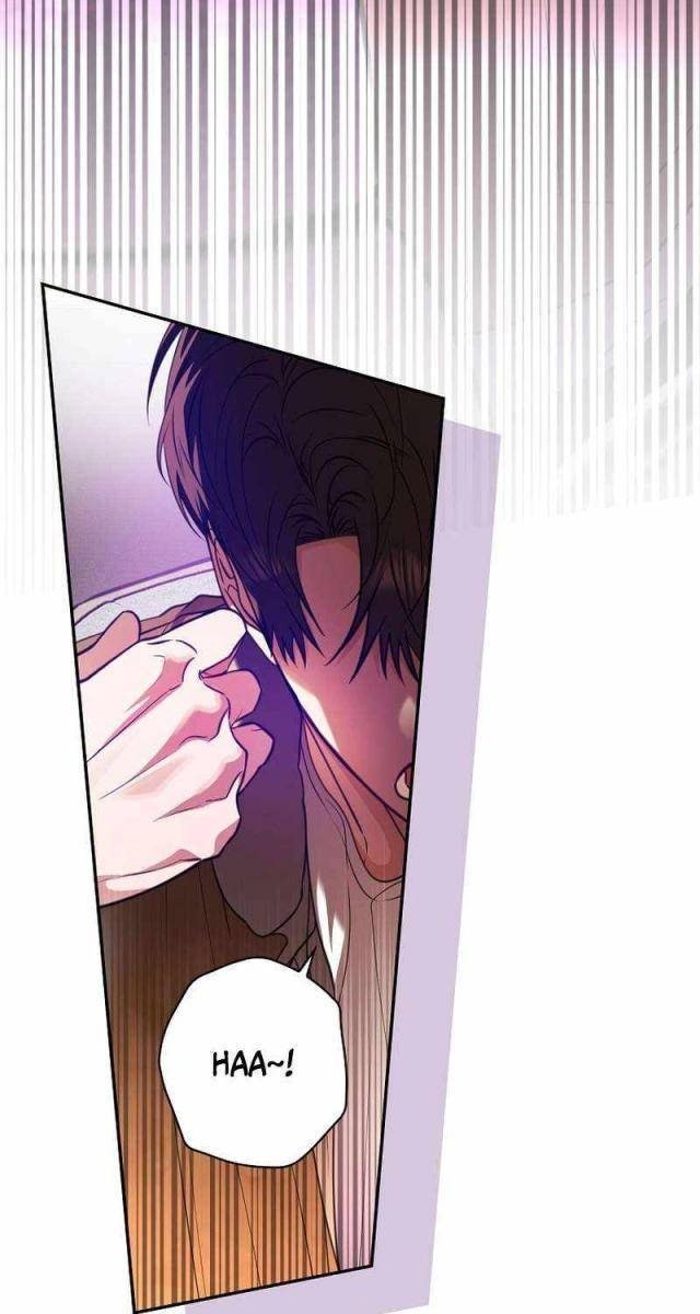 Kẻ Thống Trị Kịch Bản - Page 71