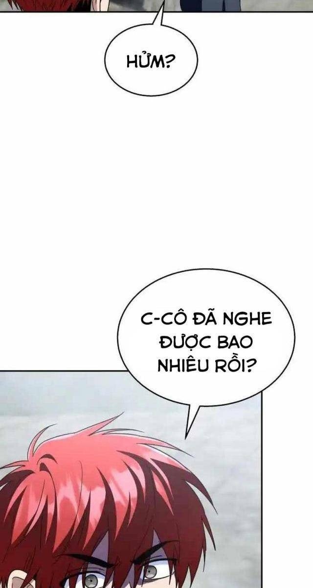 Tanker Hạng C Bất Tử - Page 5