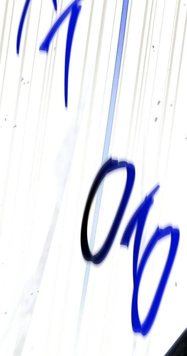 Anh Hùng Hồi Quy - Page 154