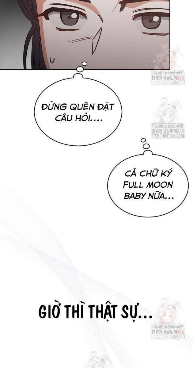 Debut Or Die - Page 67