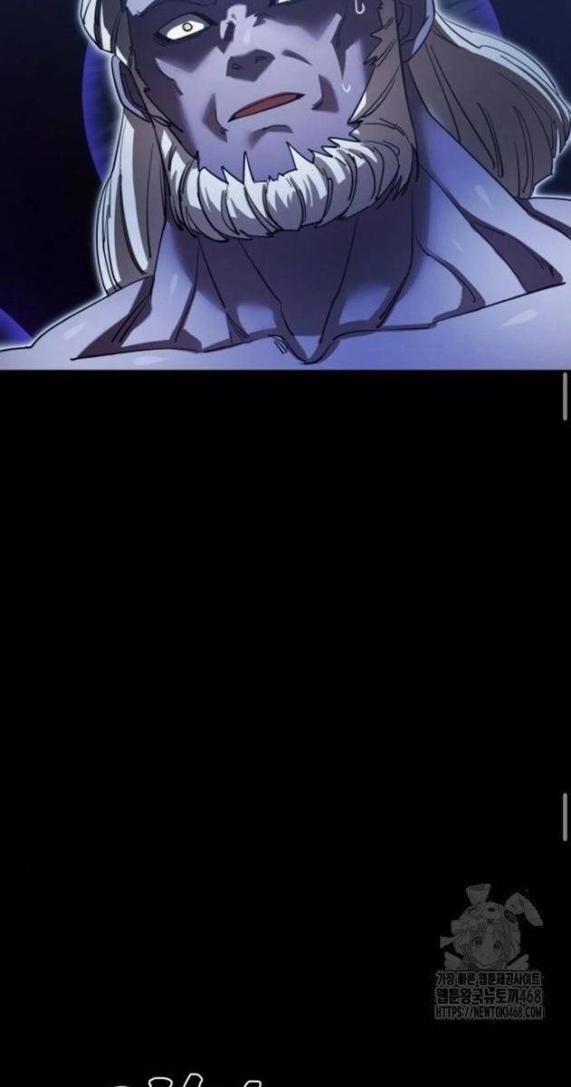 Thiên Ma Tái Lâm - Page 73