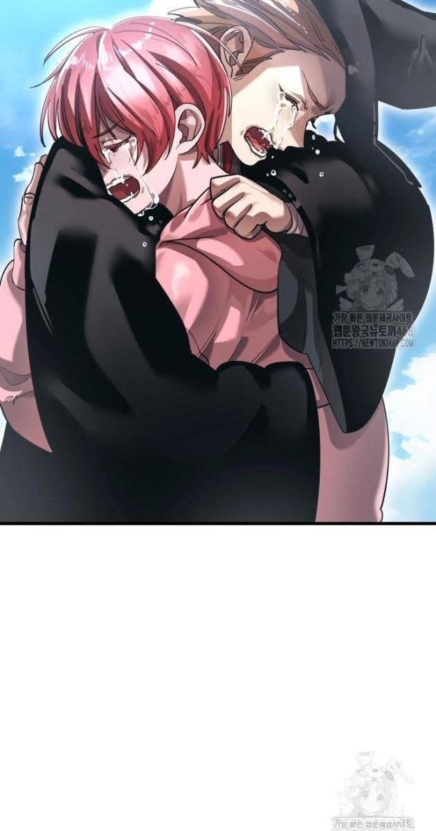 Thiên Ma Tái Lâm - Page 82