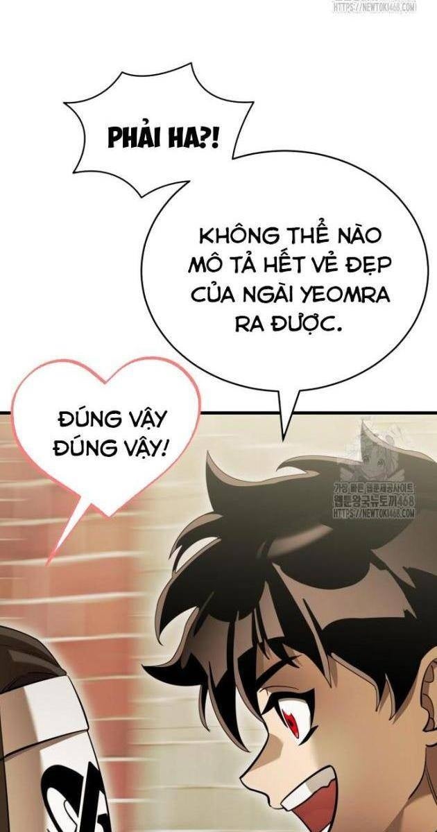 Thiên Ma Tái Lâm - Page 79