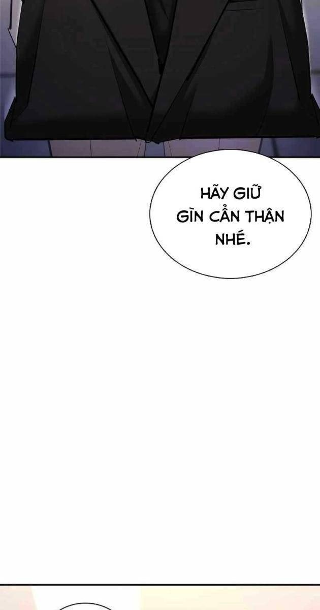 Bạch Dạ - Page 196