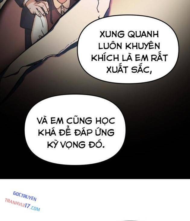 Mẹ Nào Con Nấy - Page 13