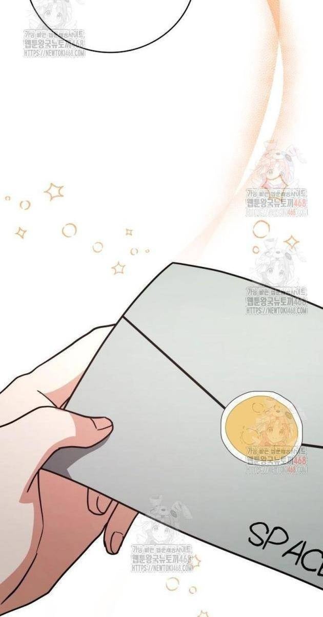 Studio Tùy Hứng Của Nghệ Sĩ Thiên Tài - Page 133