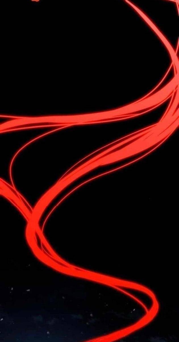 Kim Chiến Sĩ: Hành Trình Xây Dựng Đặc Tính - Page 30