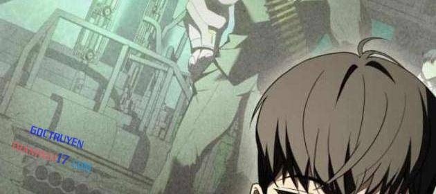 Kim Chiến Sĩ: Hành Trình Xây Dựng Đặc Tính - Page 101