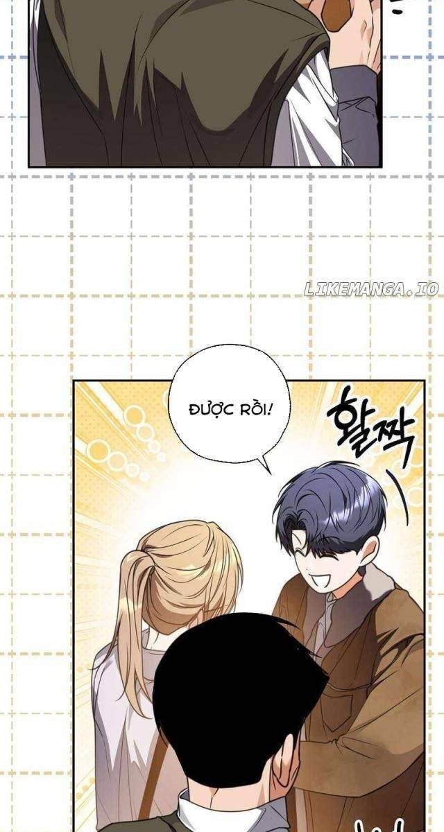 Kẻ Thống Trị Kịch Bản - Page 74