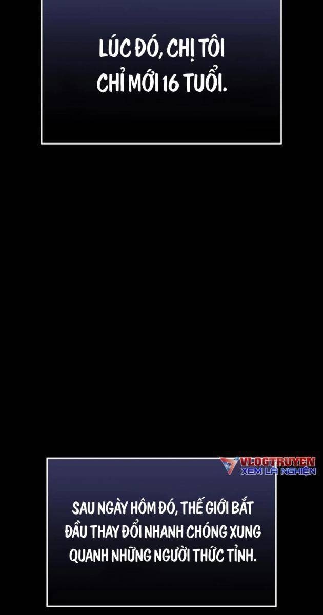 Tanker Hạng C Bất Tử - Page 41