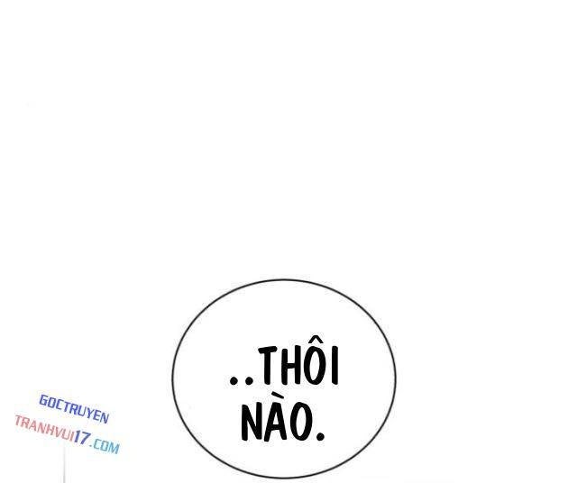 Đứa Trẻ Rắc Rối Của Ma Tháp - Page 76
