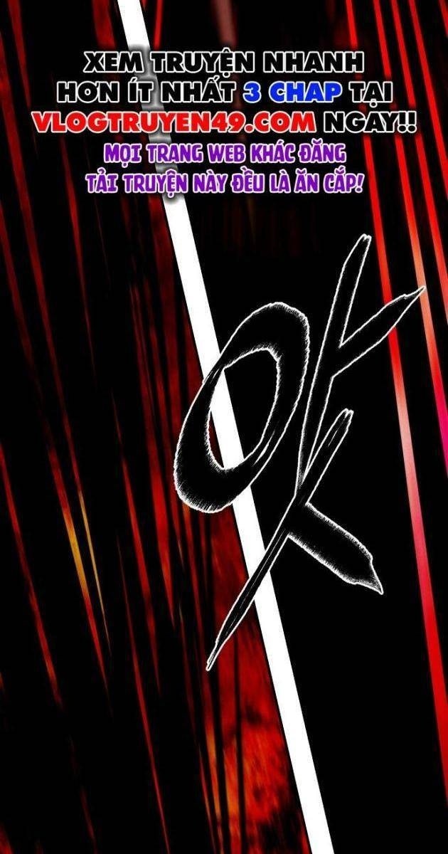 Khuyết Nhân - Page 46