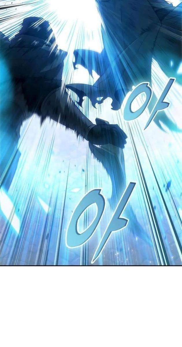 Mạo Hiểm Giả Cuối Cùng - Page 13