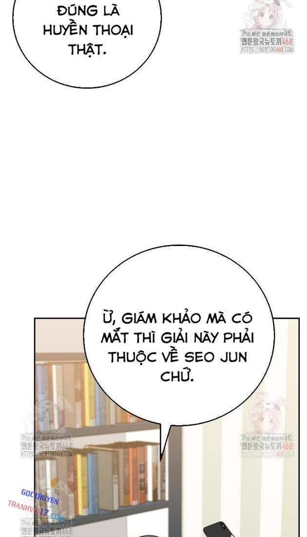 Làm Siêu Sao Từ 0 Tuổi - Page 32