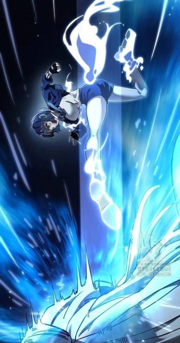 Thiên Ma Tái Lâm - Page 140