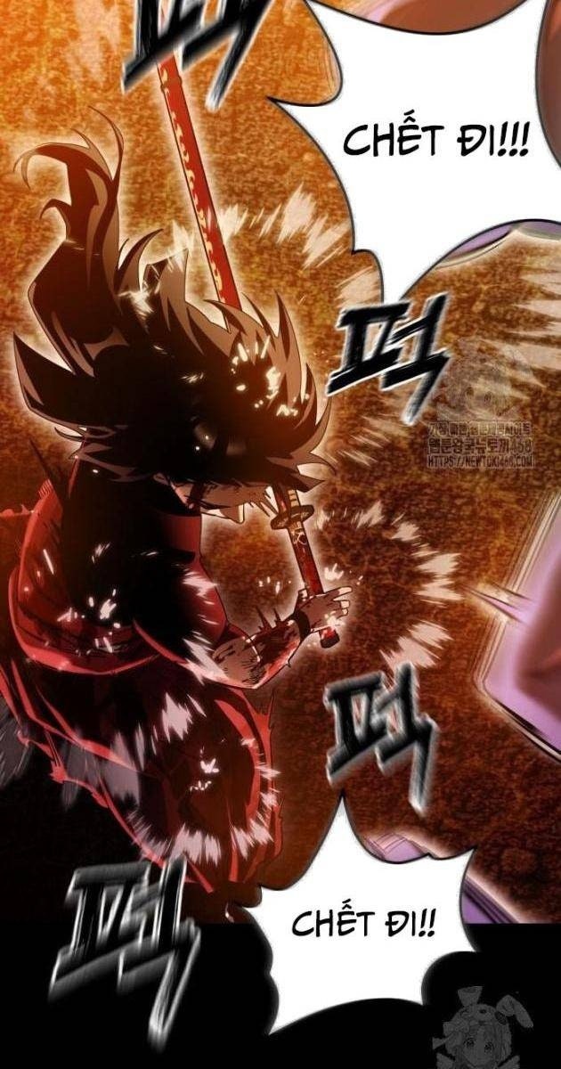 Thiên Ma Tái Lâm - Page 87