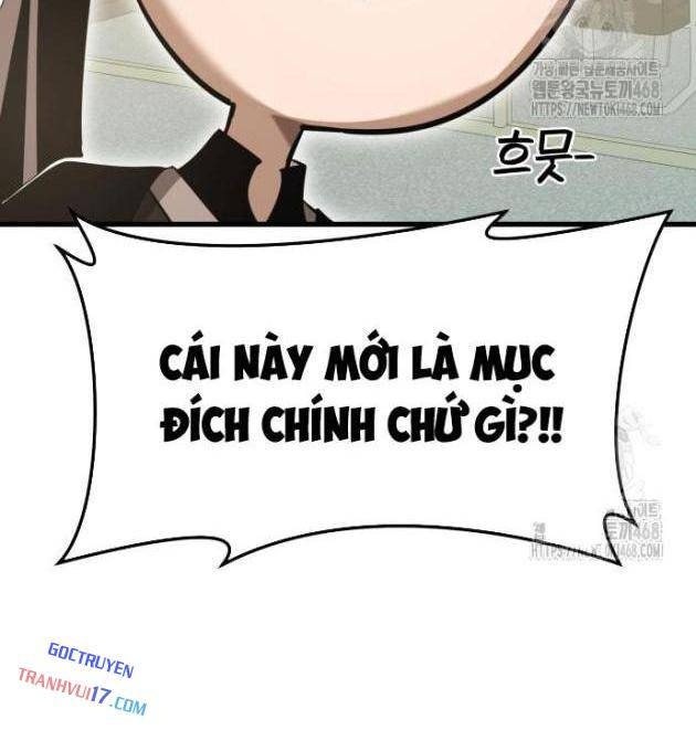 Thiên Ma Tái Lâm - Page 55